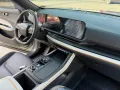 HOT!!! 2025 Ford Territory Sport 1.5 Ecoboost for sale at affordable price! -8