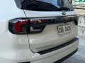 HOT!!! 2024 Ford Everest 2.0L Titanium Plus 4x2 for sale at affordable price! -27