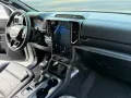 HOT!!! 2024 Ford Everest 2.0L Titanium Plus 4x2 for sale at affordable price! -9