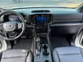 HOT!!! 2024 Ford Everest 2.0L Titanium Plus 4x2 for sale at affordable price! -7