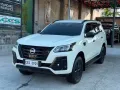 HOT!!! 2023 Nissan Terra 2.5 VL 4x4 Top of the line for sale at affordable price! -2