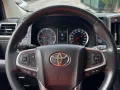 HOT!!! 2020 Toyota Hiace Super Grandia Leather for sale at affordable price! -6