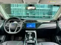 2021 Ford Territory Titanium 1.5 Gas Automatic 🔥☎️09279850198 🙋‍♂️ 𝐊𝐀𝐊𝐎𝐓𝐒𝐄 𝐉𝐄𝐒𝐒𝐄𝐍-15