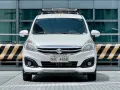 2017 Suzuki Ertiga 1.4 GLX Gas Manual ✅ 61K DP🔥𝐂𝐀𝐑𝐋 𝐁𝐎𝐍𝐍𝐄𝐕𝐈𝐄 🙋🏻‍♂️📲 0938 458 8779-2