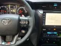 HOT!!! 2022 Toyota Fortuner GR Sport 4x4 Top of the line for sale at affordable price!-7