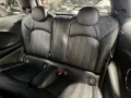 HOT!!! 2017 Mini Cooper S 7th Edition for sale at affordable price! -6