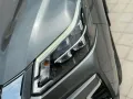 HOT!!! 2023 Nissan Terra VE 4x2 for sale at affordable price! -27