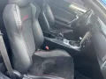 HOT!!! 2019 Subaru BRZ for sale at affordable price! -11
