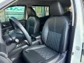 HOT!!! 2023 Nissan Terra 2.5 VL 4x4 Top of the line for sale at affordable price! -15