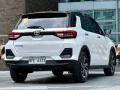 2022 Toyota Raize 1.0 Turbo Gas AT ✅ 98K DP🔥𝐂𝐀𝐑𝐋 𝐁𝐎𝐍𝐍𝐄𝐕𝐈𝐄 🙋🏻‍♂️📲 0938 458 8779-5