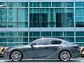 2023 Lexus IS300H Hybrid 2.0 Gas Automatic 🔥☎️09279850198 🙋‍♂️ 𝐊𝐀𝐊𝐎𝐓𝐒𝐄 𝐉𝐄𝐒𝐒𝐄𝐍-8