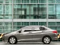 2017 Honda City E 1.5 Gas Automatic 🔥☎️09279850198 🙋‍♂️ 𝐊𝐀𝐊𝐎𝐓𝐒𝐄 𝐉𝐄𝐒𝐒𝐄𝐍-6