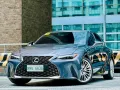 2023 Lexus IS300H Hybrid 8k Mileage‼️🔥 𝟎𝟗𝟏𝟐𝟏𝟎𝟔𝟏𝟒𝟔𝟐 𝐌𝐀𝐁𝐘 𝐋𝐀𝐓𝐈𝐃𝐎 📲📩🙋🏻-2