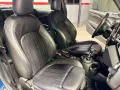 HOT!!! 2017 Mini Cooper S 7th Edition for sale at affordable price! -5