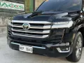HOT!!! 2025 Toyota Land Cruiser 300 3.3 V6 ZX for sale at affordable -6