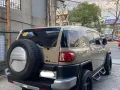 HOT!!! 2017 Toyota FJ Cruiser 4x4 for sale at affordable price! -4