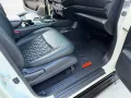 HOT!!! 2023 Nissan Terra 2.5 VL 4x4 Top of the line for sale at affordable price! -19