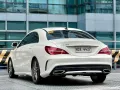 2018 Mercedes Benz CLA 180 AMG 1.6 Turbo Gas AT 🔥☎️09279850198 🙋‍♂️ 𝐊𝐀𝐊𝐎𝐓𝐒𝐄 𝐉𝐄𝐒𝐒𝐄𝐍-6