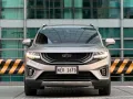 2022 Geely Okavango Urban Plus 1.5 Gas Automatic 🔥☎️09279850198 🙋‍♂️ 𝐊𝐀𝐊𝐎𝐓𝐒𝐄 𝐉𝐄𝐒𝐒𝐄𝐍-0