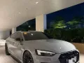 HOT!!! 2022 Audi RS5 for sale at affordable price! -0