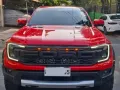 HOT!!! 2025 Ford Ranger Raptor 4x4 for sale at affordable price! -0