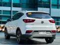 2021 MG ZS 1.5 Alpha, Automatic Gas ✅ 78K ALL IN🔥𝐂𝐀𝐑𝐋 𝐁𝐎𝐍𝐍𝐄𝐕𝐈𝐄 🙋🏻‍♂️📲 0938 458 8779-6