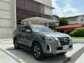HOT!!! 2023 Nissan Terra VE 4x2 for sale at affordable price! -2