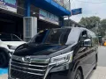 HOT!!! 2020 Toyota Hiace Super Grandia Leather for sale at affordable price! -2