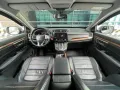 2018 Honda CRV S 4x2 1.6 155K ALL-IN DP‼️🔥 𝟎𝟗𝟏𝟐𝟏𝟎𝟔𝟏𝟒𝟔𝟐 𝐌𝐀𝐁𝐘 𝐋𝐀𝐓𝐈𝐃𝐎 📲📩🙋🏻-5