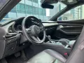 2021 Mazda 3 Sportback 2.0 Premium Automatic Gas✅🔥𝐂𝐀𝐑𝐋 𝐁𝐎𝐍𝐍𝐄𝐕𝐈𝐄 🙋🏻‍♂️📲 0938 458 8779-19