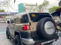 HOT!!! 2017 Toyota FJ Cruiser 4x4 for sale at affordable price! -6