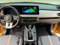 HOT!!! 2025 Mitsubishi Xforce GT Top of the line for sale at affordable price! -12