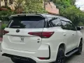 HOT!!! 2022 Toyota Fortuner GR Sport 4x4 Top of the line for sale at affordable price!-4