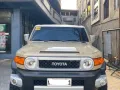 HOT!!! 2017 Toyota FJ Cruiser 4x4 for sale at affordable price! -0