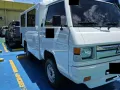 FOR SALE: 2025 MITSUBISHI L300 FB — 29,000KM ONLY-3