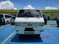 FOR SALE: 2025 MITSUBISHI L300 FB — 29,000KM ONLY-0