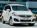 2017 Suzuki Ertiga 1.4 GLX Gas Manual ✅ 61K DP🔥𝐂𝐀𝐑𝐋 𝐁𝐎𝐍𝐍𝐄𝐕𝐈𝐄 🙋🏻‍♂️📲 0938 458 8779-0