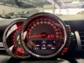 HOT!!! 2017 Mini Cooper S 7th Edition for sale at affordable price! -7