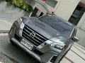 HOT!!! 2023 Nissan Terra VE 4x2 for sale at affordable price! -3