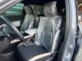 HOT!!! 2025 Ford Territory Sport 1.5 Ecoboost for sale at affordable price! -12