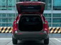 2019 Toyota RAV4 XLE 4x2 2.5 Gas AT‼️🔥 𝟎𝟗𝟏𝟐𝟏𝟎𝟔𝟏𝟒𝟔𝟐 𝐌𝐀𝐁𝐘 𝐋𝐀𝐓𝐈𝐃𝐎 📲📩🙋🏻-7