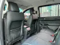2023 Ford Everest 2.0 Trend Automatic Diesel ✅🔥𝐂𝐀𝐑𝐋 𝐁𝐎𝐍𝐍𝐄𝐕𝐈𝐄 🙋🏻‍♂️📲 0938 458 8779-7