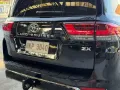 HOT!!! 2025 Toyota Land Cruiser 300 3.3 V6 ZX for sale at affordable -7