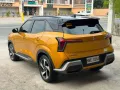 HOT!!! 2025 Mitsubishi Xforce GT Top of the line for sale at affordable price! -5