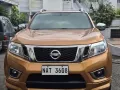 HOT!!! 2017 Nissan Calibre EL Sport for sale at affordable price! -1