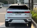 HOT!!! 2021 Land Rover Range Rover Evoque P300 HSE MHEV for sale at affordable price! -3