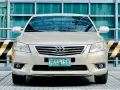 2009 Toyota Camry 2.4 Mileage 64K Only‼️🔥 𝟎𝟗𝟏𝟐𝟏𝟎𝟔𝟏𝟒𝟔𝟐 𝐌𝐀𝐁𝐘 𝐋𝐀𝐓𝐈𝐃𝐎 📲📩🙋🏻-0