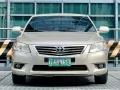 2009 Toyota Camry 2.4 Gas Automatic 🔥☎️09279850198 🙋‍♂️ 𝐊𝐀𝐊𝐎𝐓𝐒𝐄 𝐉𝐄𝐒𝐒𝐄𝐍-9