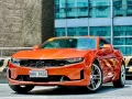 2023 Chevrolet Camaro RS 2.0‼️🔥 𝟎𝟗𝟏𝟐𝟏𝟎𝟔𝟏𝟒𝟔𝟐 𝐌𝐀𝐁𝐘 𝐋𝐀𝐓𝐈𝐃𝐎 📲📩🙋🏻-3