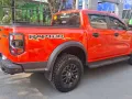 HOT!!! 2025 Ford Ranger Raptor 4x4 for sale at affordable price! -4
